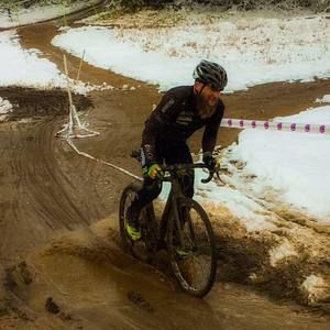 Meet your Posher, Johnny